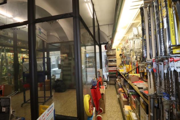 Licenze in vendita a La Spezia - Foto 11