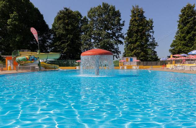 Stabilimento Balneare in vendita a Limbiate - Foto 7