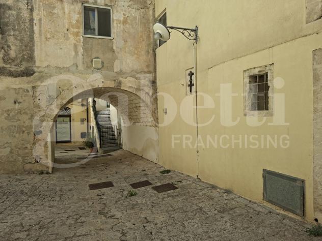 Ufficio - Ragusa . Rif.: Cod. rif 3332910ACU - Foto 7