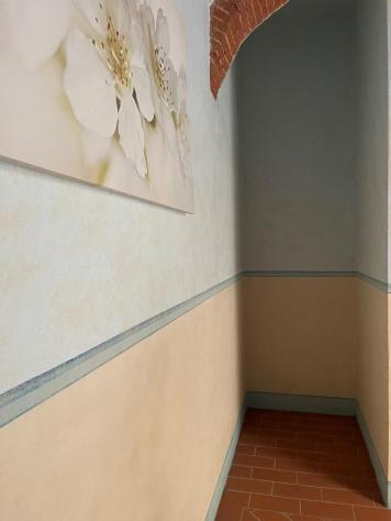 Ufficio in affitto a Santa Croce sull'Arno 20 mq Rif: 1412433 - Foto 6