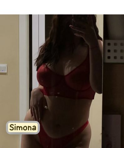 Le emozioni di un meraviglioso massaggio Tantra studio italiano Tel:3508136630