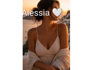 Massaggi - benessere Milano - Studio Massaggi e Spa Tel:3314934970