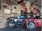 BSA Bantam 350 Bantam 350