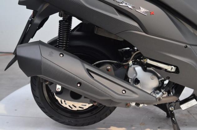 Sym Joy Max 300 MY 26 PRONTA CONSEGNA - Foto 2