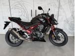 Honda Hornet 750 HORNET 750 E-CLUTCH - YM 2026