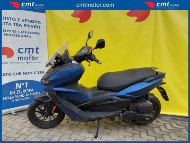 KL Brera 125 Garantito e Finanziabile rif. 24202431 - Foto 4