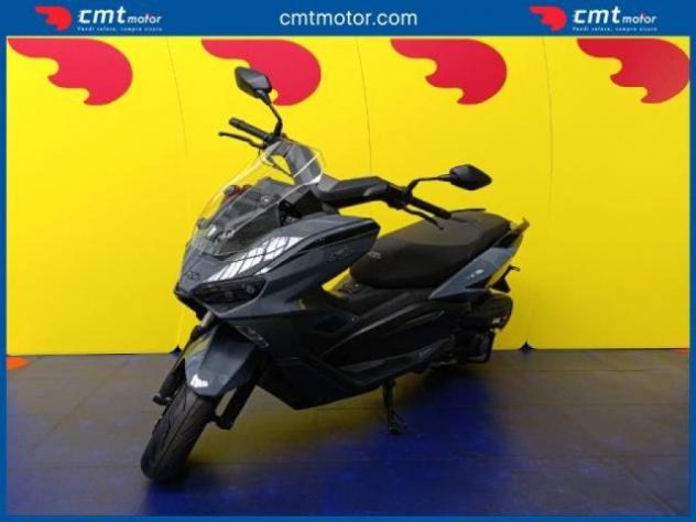 KL Brera 300 Garantito e Finanziabile rif. 23855279 - Foto 2