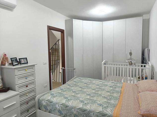Villa in largo santo stefano - Foto 9