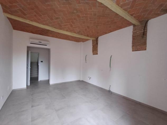 Appartamento di 75 m² con 3 locali in vendita a Carpi - Foto 19