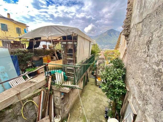 Appartamento in Via Lucia Pastore - Foto 4