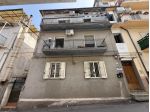 Appartamento in Via Catanzaro