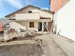 Villetta a schiera in vendita a Fontanelle - Prato 90 mq  Rif: 1404647