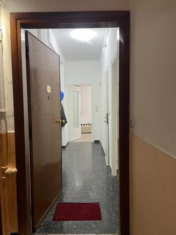 AFFITTO POSTO LETTO IN CAMERA DOPPIA - Foto 5