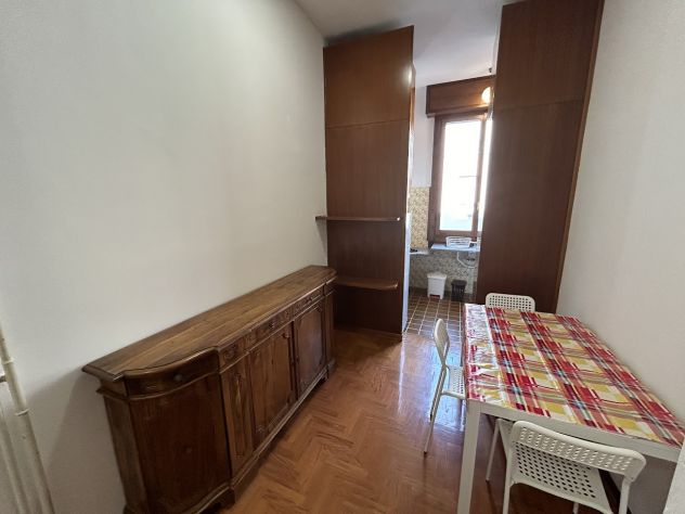 camera doppia uso singola per studentessa - Foto 4