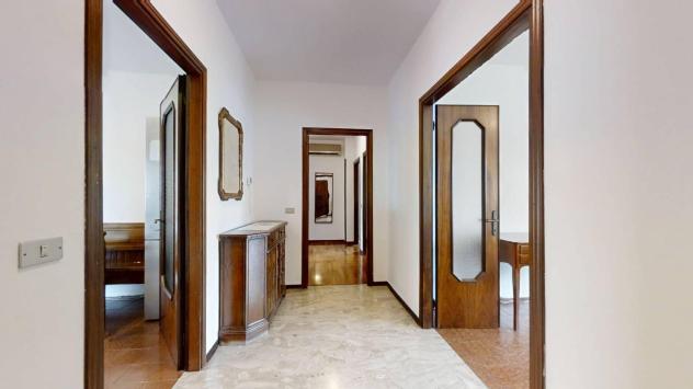 Stanza - Treviso . Rif.: TV-15 A - Foto 10