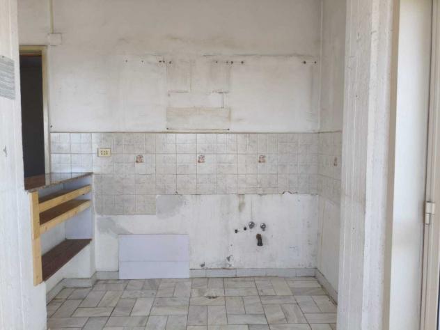 Appartamento in affitto a Belpasso - Foto 8