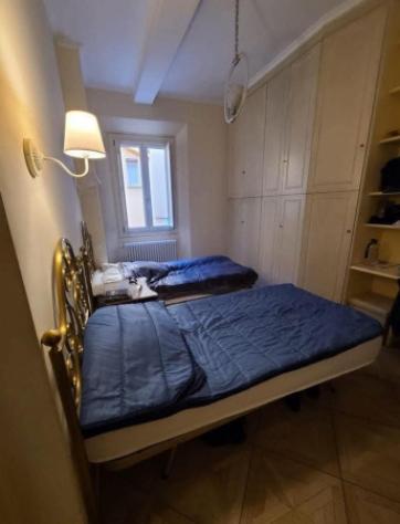 Appartamento di 110 m² con 4 locali in affitto a Bologna - Foto 7