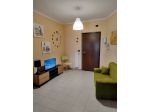 Bilocale accanto Ospedale