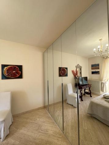 Villa in affitto a Forte dei Marmi 130 mq Rif: 1236619 - Foto 6