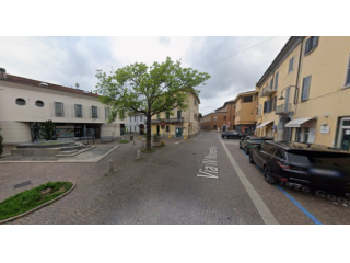 Grazziso monolocale a pochi passi da M2 Gorgonzola