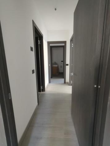 Quadrilocale in affitto a Magnago - Foto 7