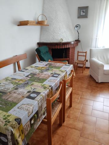 Appartamento in affitto a Quercioli - Massa 80 mq Rif: 1379046 - Foto 2