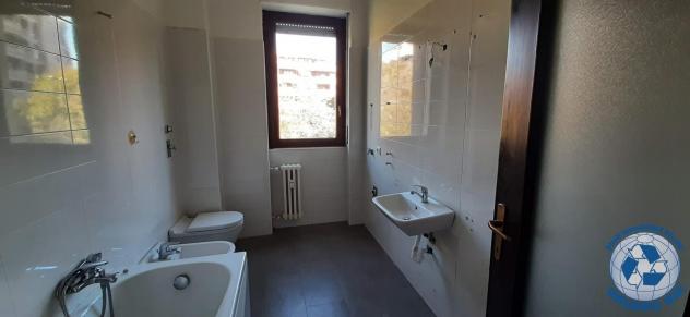 TRIANTE, ELEGANTE QUADRILOCALE DI AMPIA METRATURA - Foto 15