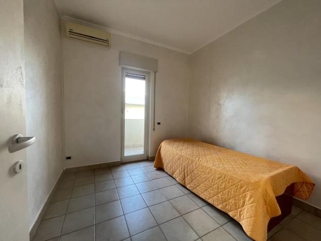 Trilocale in affitto a Nettuno - Foto 12