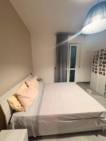 Stanza/Posto Letto in affitto a Pisa 16 mq Rif: 977892