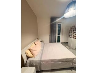 Stanza/Posto Letto in affitto a Pisa 16 mq Rif: 977892