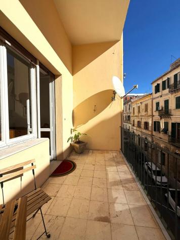 Pentalocale in affitto a Sassari - Foto 18