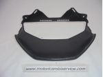 COVER STRUMENTI SUZUKI BURGMAN AN 650 (2003) 94420-10G00-Y0J SPEEDOMETER COVER