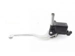 HONDA PCX 150 45510KWN781 POMPA FRENO ANTERIORE 12 - 13 FRONT MASTER CYLINDER
