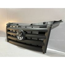 VOLKSWAGEN CRAFTER Griglia - 16368 - Foto 5