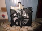 radiatori ventole compressori ecc... Euro 2