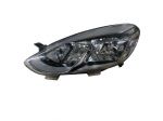 Faro anteriore sx Ford Fiesta  2017 sx 2276430