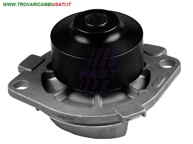 POMPA ACQUA FIAT BRAVA/BRAVO 95 1.4 12V FT57105