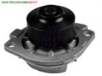 POMPA ACQUA FIAT BRAVA/BRAVO 95 1.4 12V FT57105
