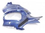 CARENA LATERALE SINISTRA BMW R 1100 RT 259 1994 - 2001 46637657341 LEFT SID &hellip;