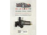 POMPA ACQUA BMW Serie 1 Serie (E87) 6411 6928246 0392020097 N46D20D benzina &hellip;