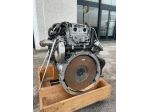 MITSUBISHI FUSO EURO 5 NUOVO