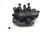 APRILIA SCARABEO E3 125 PINZA FRENO ANTERIORE - INTERASSE: 91 MM 2006 TD005