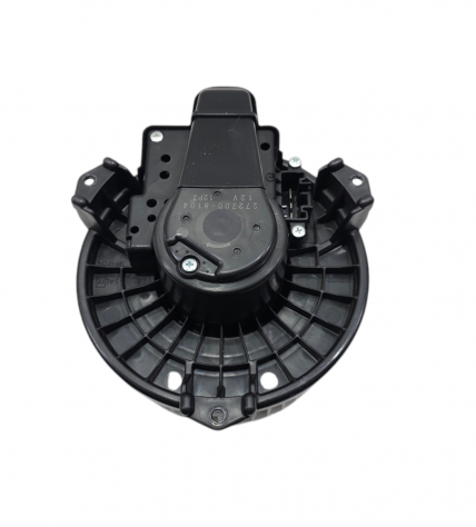 MOTORINO VENTILAZIONE ABITACOLO TOYOTA Rav4 6° Serie 8710302140 1AD-FTV Diesel 2000 (12) - Foto 11