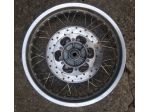 BMW F 650 ST F650ST ricambi usati (LEGGERE BENE ANNUNCIO)