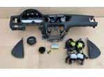 KIT AIRBAG KIA PROCEED DAL 2018 AL 2023