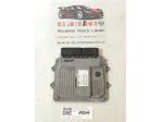 CENTRALINA MOTORE FIAT Grande Punto 1° Serie 51781569 7160001904 199A2000 d &hellip;