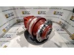 Riduttore Bonfiglioli 306 L2 18,1 FZ SF H0CC T