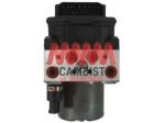 A0004466089 Mercedes Sprinter centralina gruppo pompa ABS