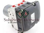 Audi A8 3.0 centralina gruppo ABS 4H0614517B