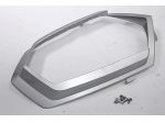COVER PROFILO FARO ANTERIORE BMW R 1200 ST K28 2003 - 2007 63127697805 HEAD &hellip;